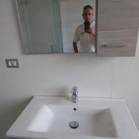 Ristrutturazione Bagno 3900