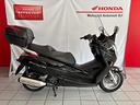 honda-s-wing-150