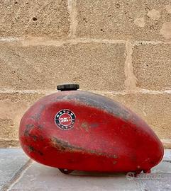 Serbatoio HARLEY DAVIDSON