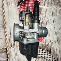 Carburatore PHBN 16