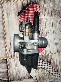 Carburatore PHBN 16