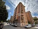 2-locali-a-roma