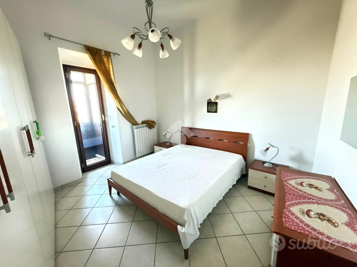 Appartamento – Sgurgola, Frosinone - Vista 4