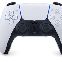 Joystick ps5