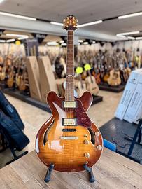 CRAFTER SEG480 TM + CUSTODIA