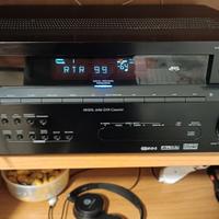 Pioneer.. sintoamplificatore mod.vsx.916.telecomad