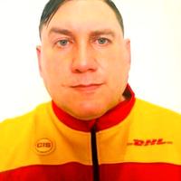 Operaio o magazziniere