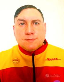 Operaio o magazziniere