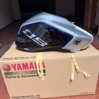 Serbatoio Yamaha MT 09 SP 2024/25