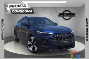Audi Q5 Sportback TDI 150kW quattro S tronic ...