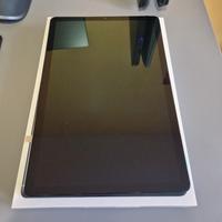Samsung Galaxy Tab S5e LTE 64GB nero black