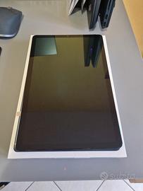 Samsung Galaxy Tab S5e LTE 64GB nero black