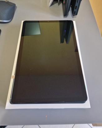 Samsung Galaxy Tab S5e LTE 64GB nero black