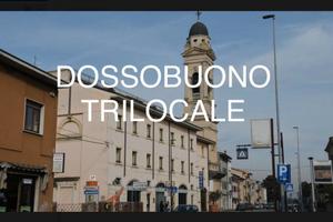 Dossobuono - trilocale