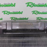 PARAURTI ANTERIORE PER KIA SPORTAGE JA 2001