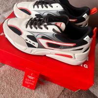 Scarpe da uomo Diesel Nr 42