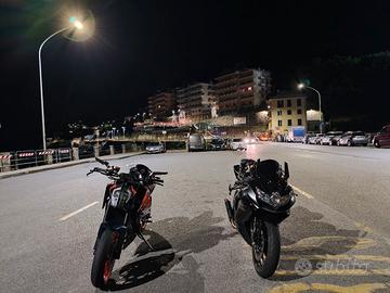 gsx r 750 k8