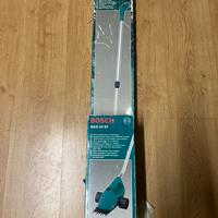 KIT BOSCH AGS 50 ST + S77 - NUOVO