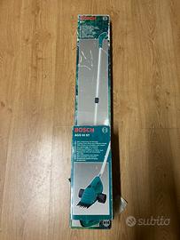 KIT BOSCH AGS 50 ST + S77 - NUOVO