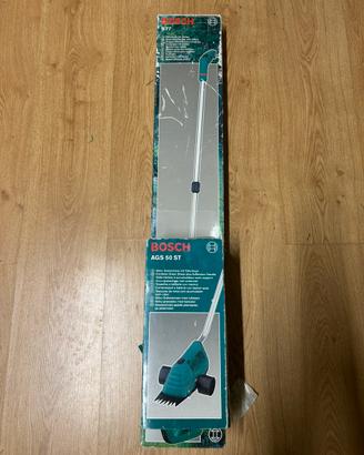 KIT BOSCH AGS 50 ST + S77 - NUOVO