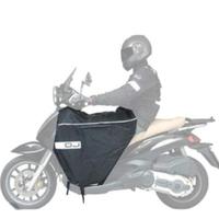 coprigambe moto oj - burgman 400