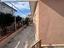 Immagine 8