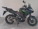 kawasaki-versys-650