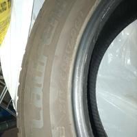 Gomme invernali laufenn