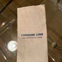 Saldatore tyfon professionale