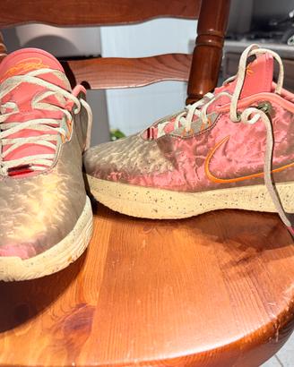 Scarpe Nike LeBron 21 (XXI) Originali