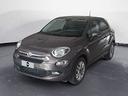 fiat-500x-1-3-mjt-popstar-4x2-95cv