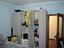 Immagine 26