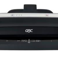 Plastificatrice GBC Fusion Plus 6000L A3 4 rulli