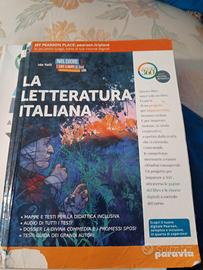 libri per  seconda media