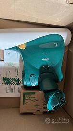 kit Accessori folletto Vorwerk