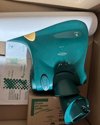 kit Accessori folletto Vorwerk