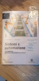 testo sistemi e automazione 1