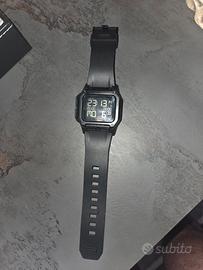 Orologio Nixon Regulus