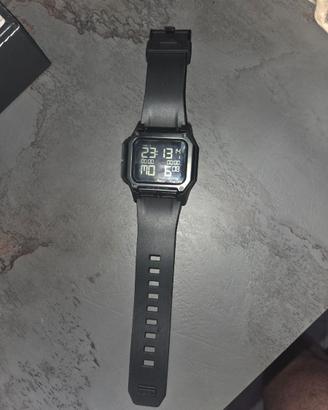 Orologio Nixon Regulus