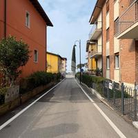 4 LOCALI A TORRI DEL BENACO