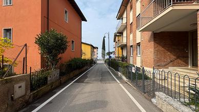 4 LOCALI A TORRI DEL BENACO