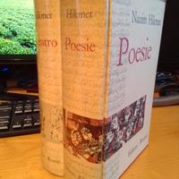 Libri di grande interesse