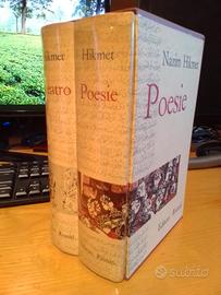 Libri di grande interesse