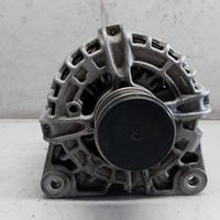 ALTERNATORE NISSAN QASHQAI 2014>2017 USATO