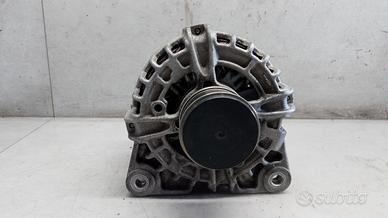 ALTERNATORE NISSAN QASHQAI 2014>2017 USATO