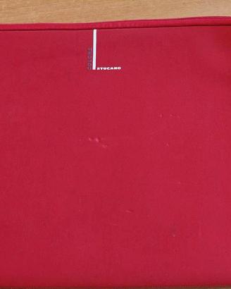 2 Borse Tucano - Tracolle per PC Portatile