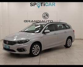 FIAT Tipo SW II 2016 - SW 1.6 mjt Business s&s