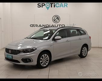 FIAT Tipo SW II 2016 - SW 1.6 mjt Business s&s