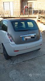  Lancia Y