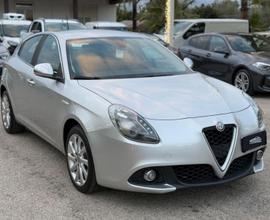 Alfa Romeo Giulietta 1.6 JTDm 120 CV Super